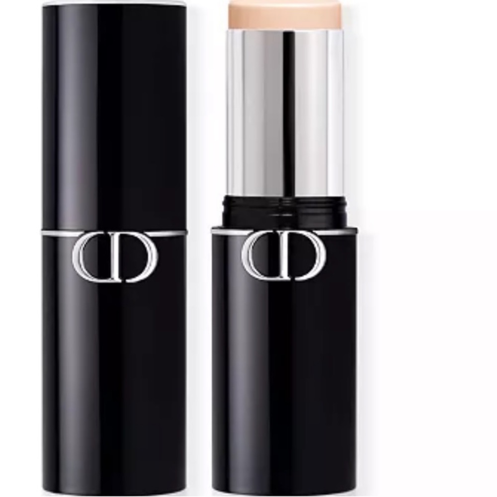 Dior FOREVER SKIN PERFECT STICK 0.5N